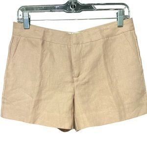 Joie shorts